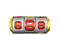888